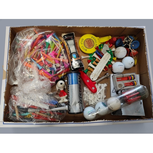 Lot 20        