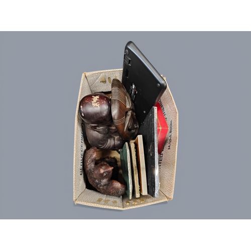 Lot 23        