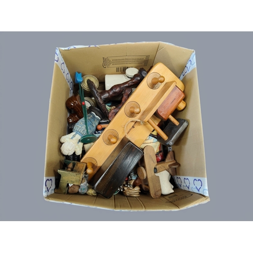 Lot 27        