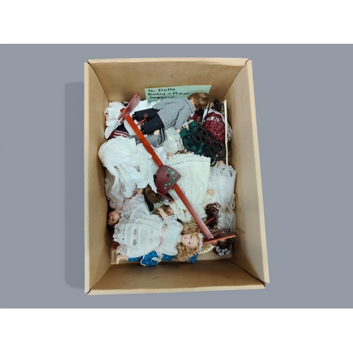 Lot 28        