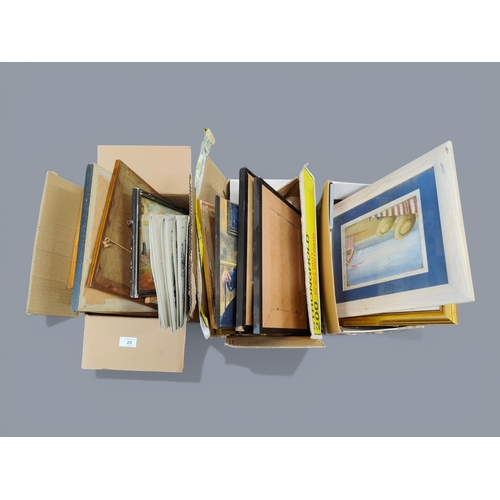 Lot 29        