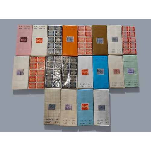 Lot 50        