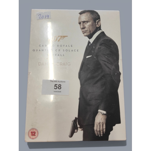 Lot 58        