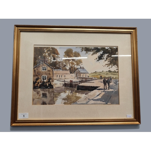 Lot 6         