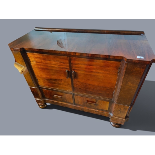 Lot 2         
