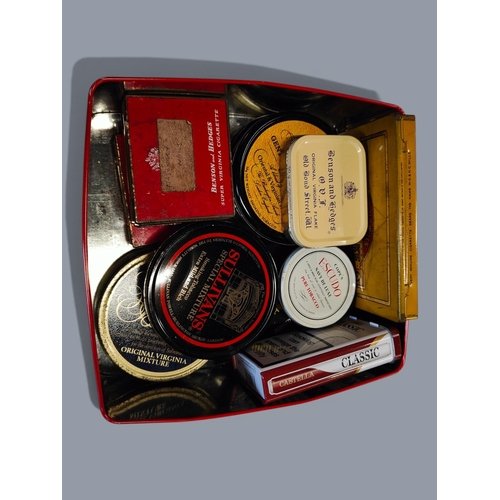 Lot 25        