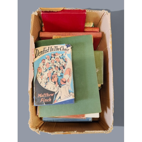 Lot 27        