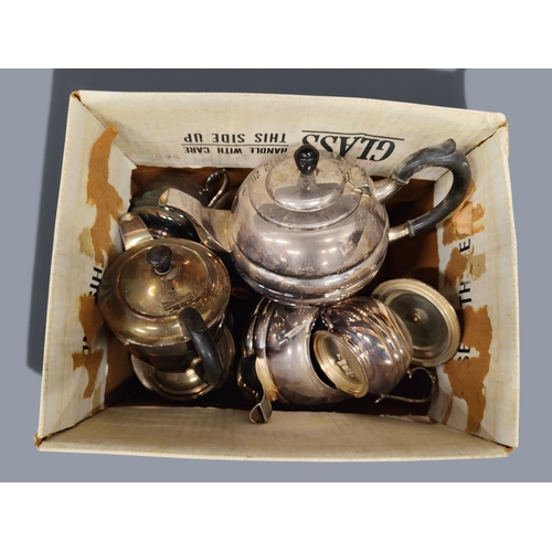Lot 45        