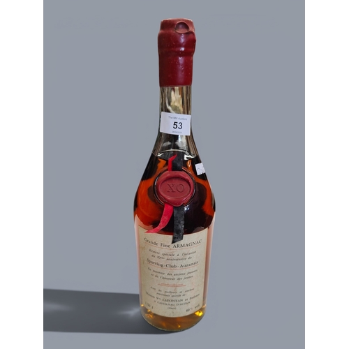 Lot 53        