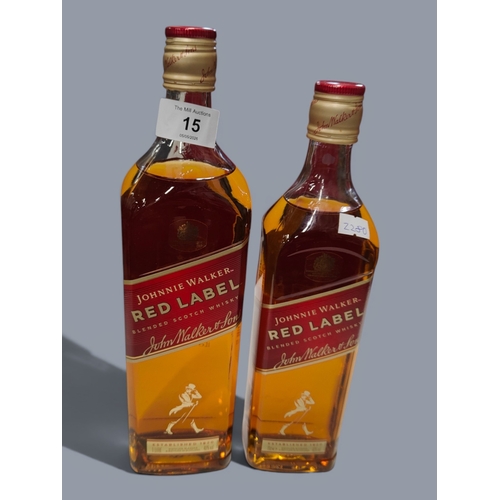 Lot 15        