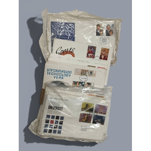 Lot 25        