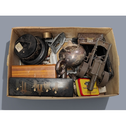 Lot 26        