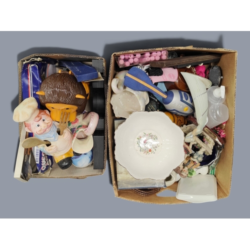 Lot 27        