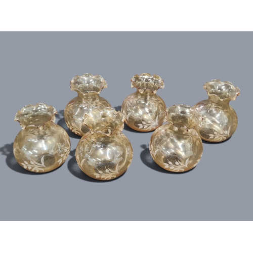 Lot 29        