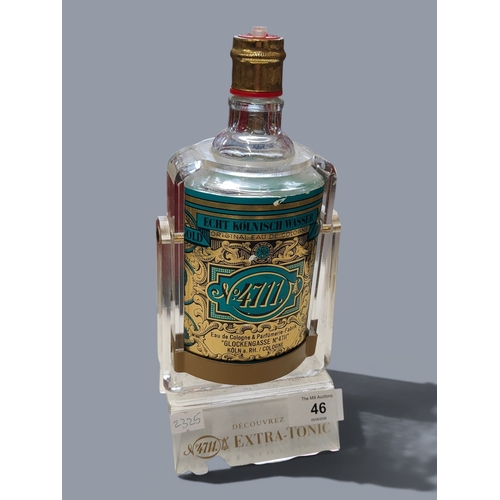 Lot 46        
