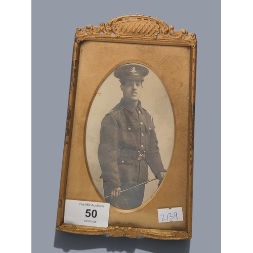 Lot 50        