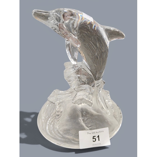 Lot 51        