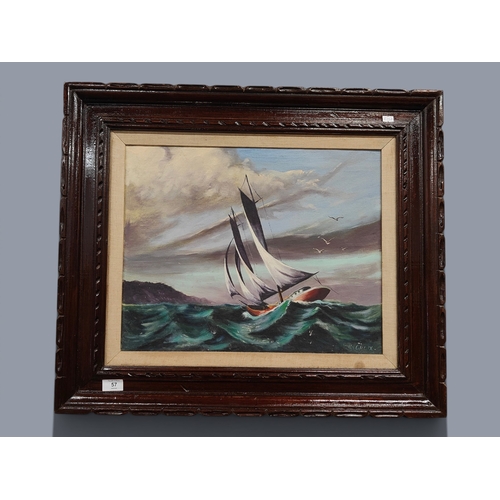 Lot 57        