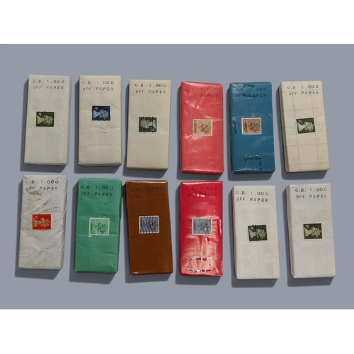 Lot 26        