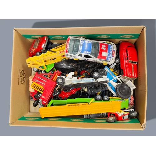 Lot 32        