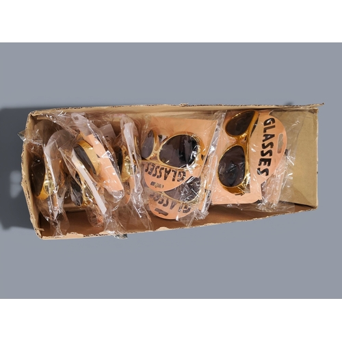 Lot 45        