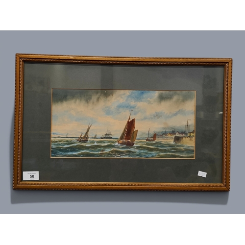 Lot 50        