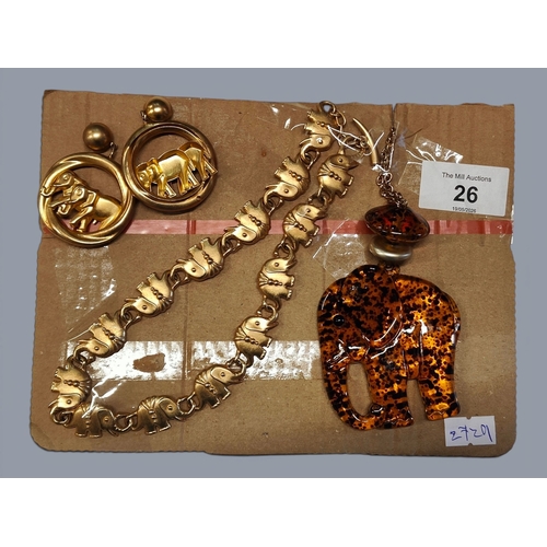 Lot 26        
