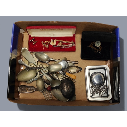 Lot 27        
