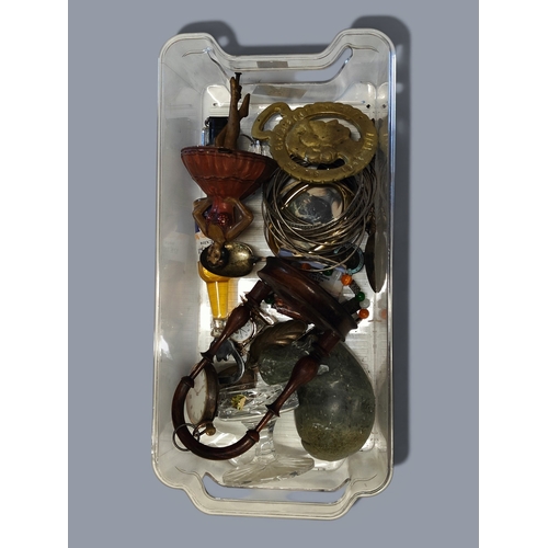 Lot 28        