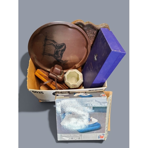 Lot 38        