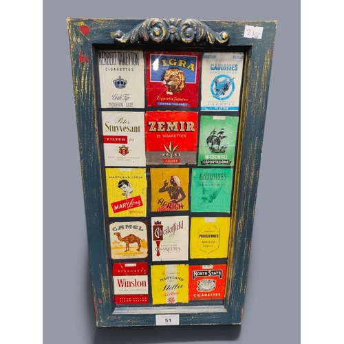 Lot 51        