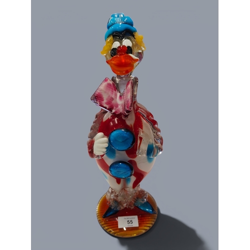 Lot 55        