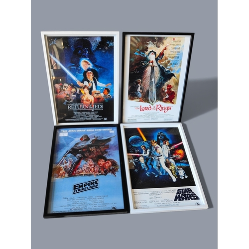 Lot 7         