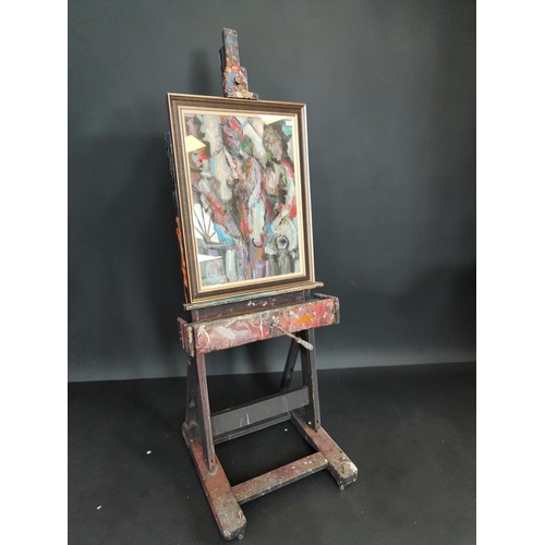 Lot 1         