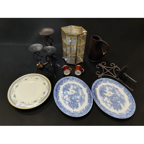 Lot 25        