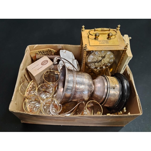 Lot 45        