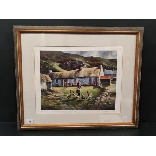 Lot 48        