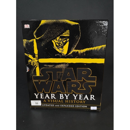 Lot 50        