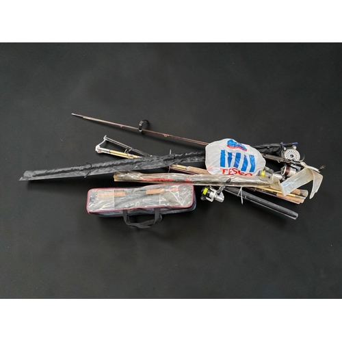 Lot 9         