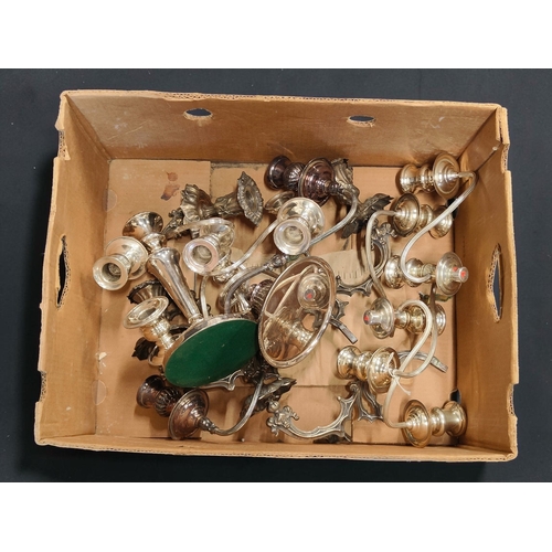 Lot 30        