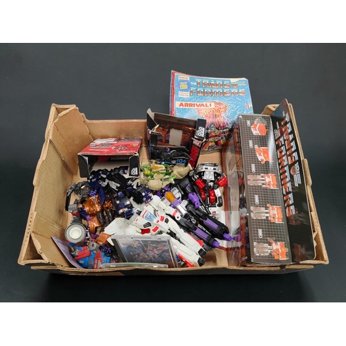Lot 42        