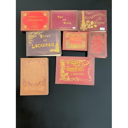 Lot 23        
