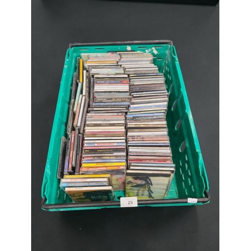 Lot 29        