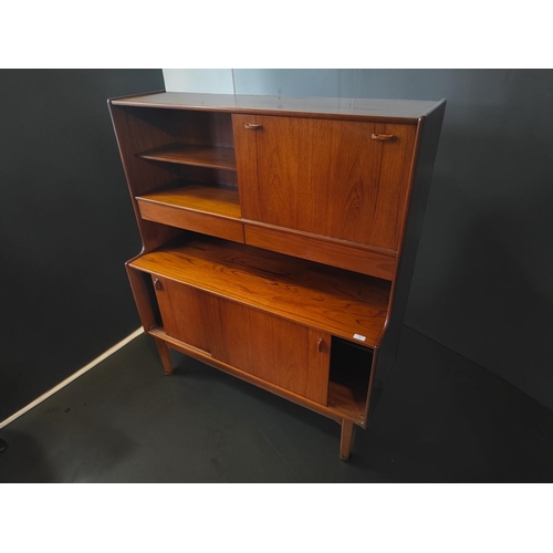 Lot 6         