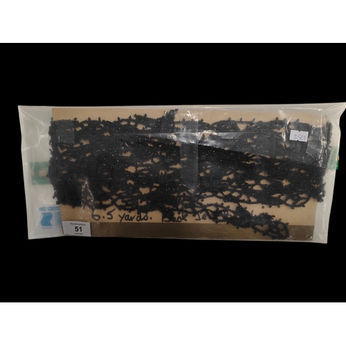Lot 51        