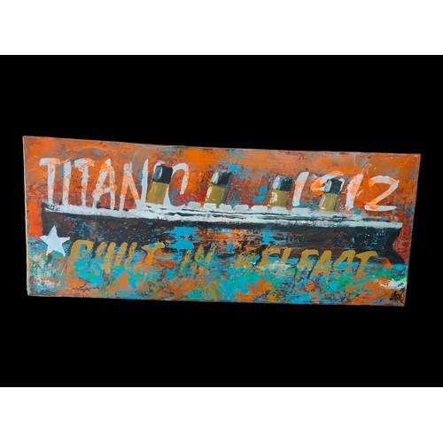 Lot 12        