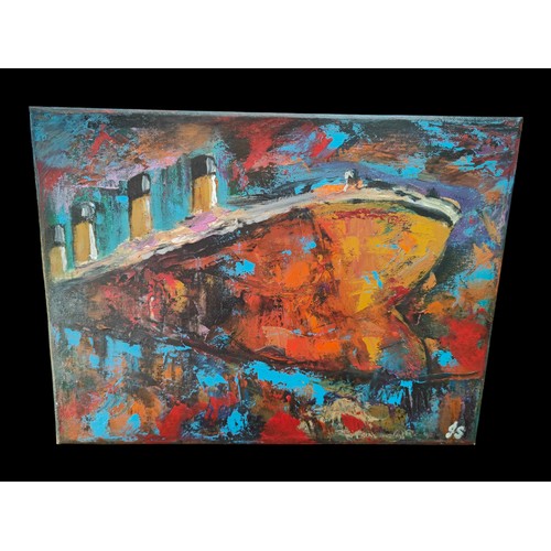 Lot 15        
