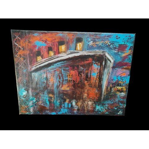 Lot 20        