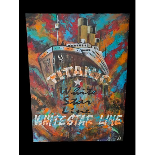 Lot 21        