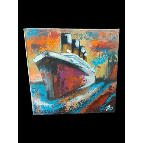 Lot 22        